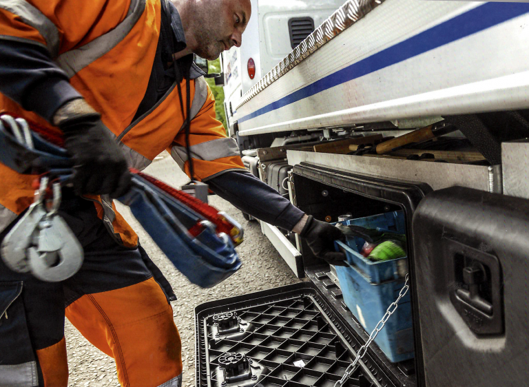 About Us – 24hr Rescue Control 01922 615358